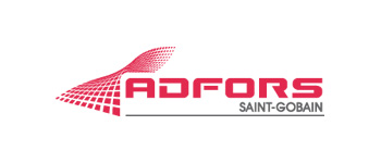Adfors logo