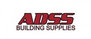 ADSS Building Supplies