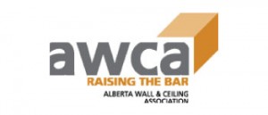 Alberta Wall and Ceiling Association