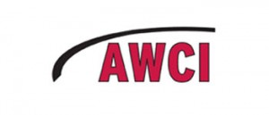 AWCI – Association Of Wall and Ceiling Industry