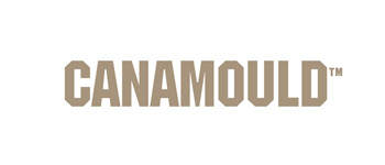 Canamould logo