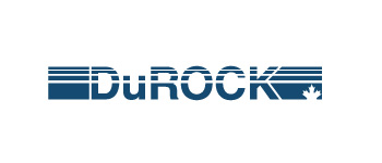 DuRock Logo