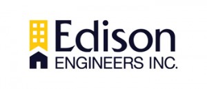 Edison Engineers logo