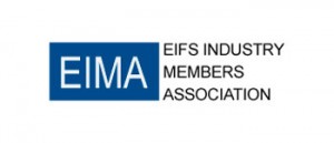 EIMA – EIFS Industry Members Association