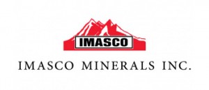 IMASCO Logo