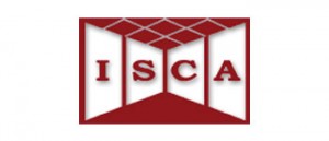 Interior Systems Contractors Association of Ontario Logo