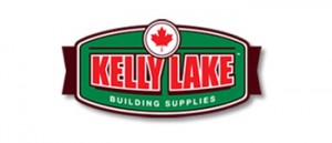 Kelly Lake Logo