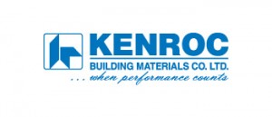 Kenroc Logo