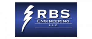 RBS Engineering