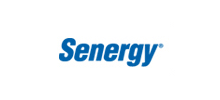 Senergy Logo