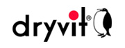 dryvit logo