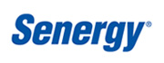 senergy-logo